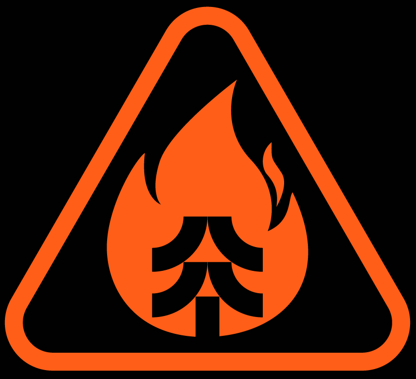 CFFDRS logo
